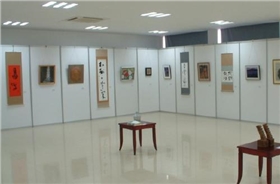 書(shū)畫(huà)展板4.jpg